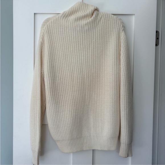 Wilfred Montpellier Sweater Sz XXS - Picture 4 of 8